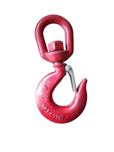 Industrial Chain Hook