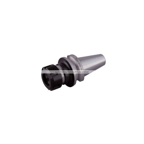 Lexis Industrial Collet, For Tool Holding