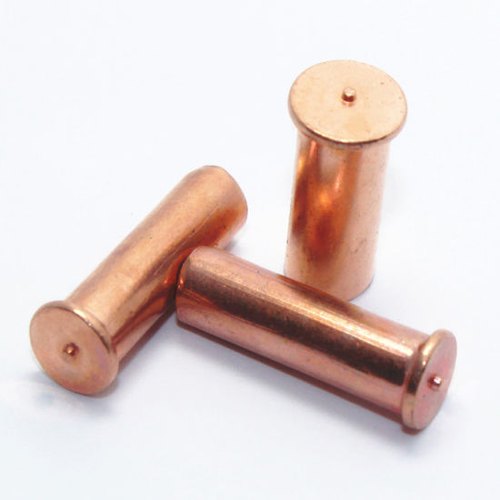 Ananka Industrial Copper Alloy Stud