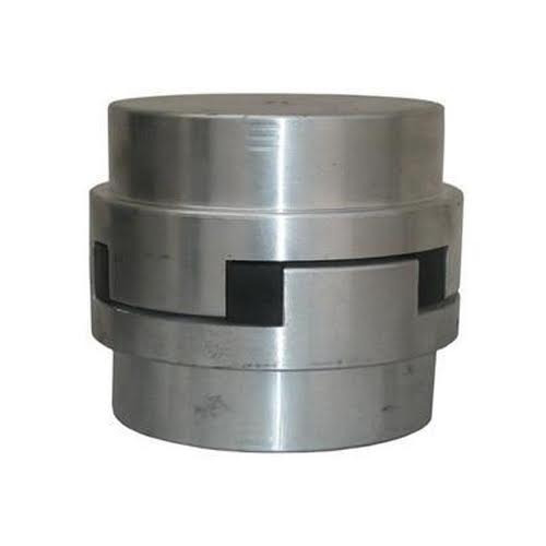 Industrial Couplings for Gas Pipes