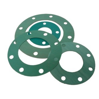 Viking PTFE and EPTFE Industrial Gaskets