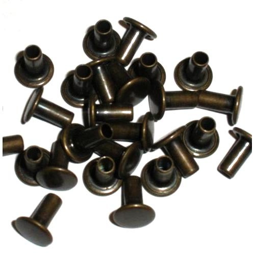 RH Industrial Hollow Rivet