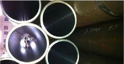 Industrial Honed Pipes