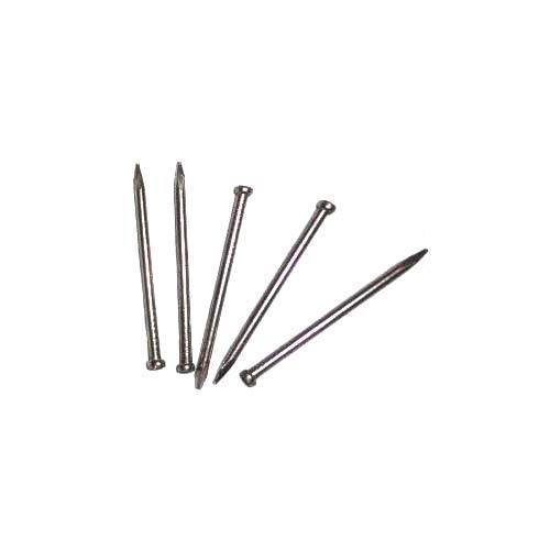 Industrial Iron Nail, Packaging Type: Box, Size: 14x2