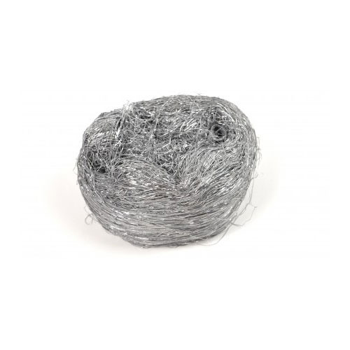 Industrial Lead Wool