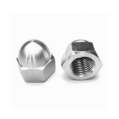 Industrial Metal Nuts, For Home Application Equipment