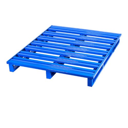 Industrial Mild Steel Pallet