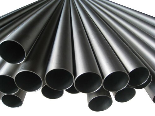ASA Industrial Pipes