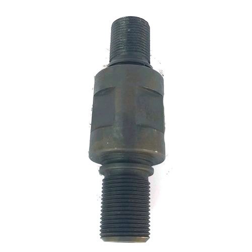 40-180 Mm (length) Industrial Plunger Adapter