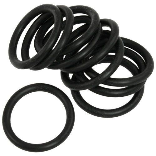 Industrial Rubber O Ring