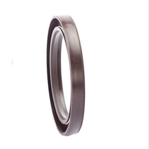 Brown Industrial Rubber Oil Seal