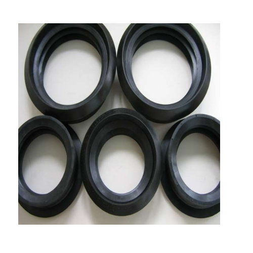 Industrial Rubber Seal