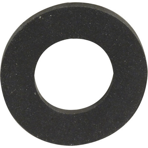 Industrial Rubber Washers