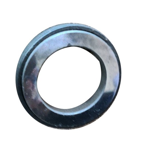 SIC Industrial Seal Ring, Size: 5inch