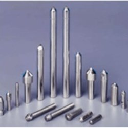 Single Point Tools