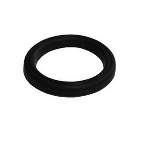 Industrial Sponge Rubber Gasket