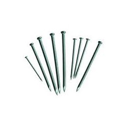 Industrial Steel Wire Nails