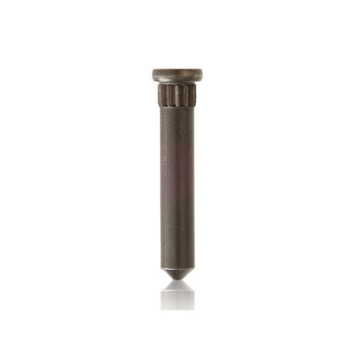 Mild Steel Industrial Stud, Size: M12 Onward