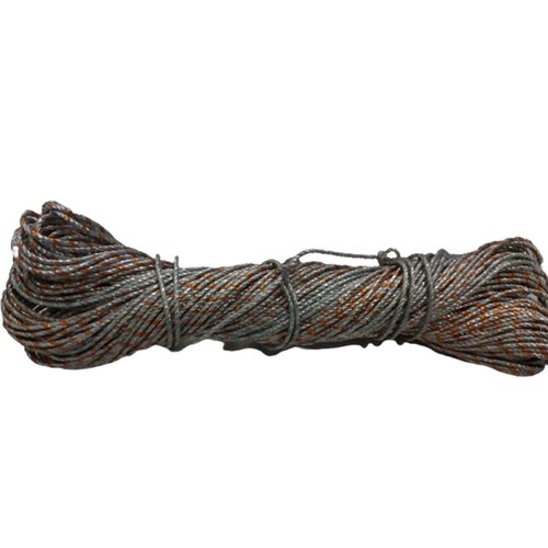 Industrial Trimming Ban Plastic Rope, Diameter: 10-20 mm