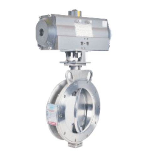 Sriram Industries Stainless Steel Industrial Valves & Fittings, For Water