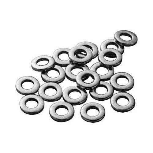 Industrial Washers