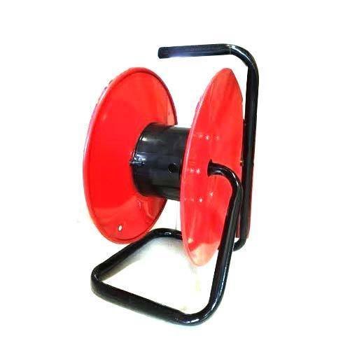 Winding Spool, For Industrial