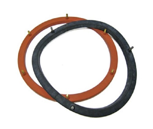 Atul Rubber Inflatable Seals