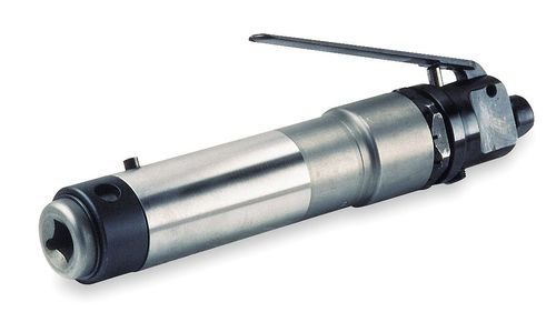 Ingersoll Rand Straight Pneumatic Chisel Scalers, Model Name/Number: 182L, Length Inch: 12.81