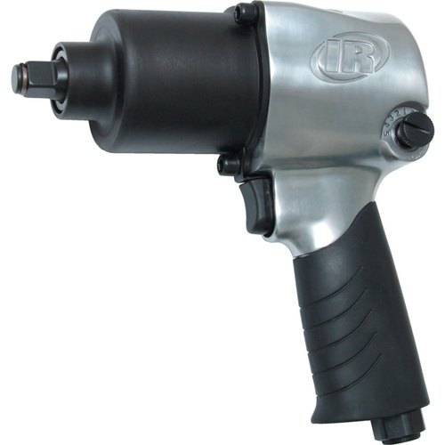 Ingersoll Rand 231 GXP 1/2 Inch Air Impact Wrench, 2.63kg, Torque: 610 Nm