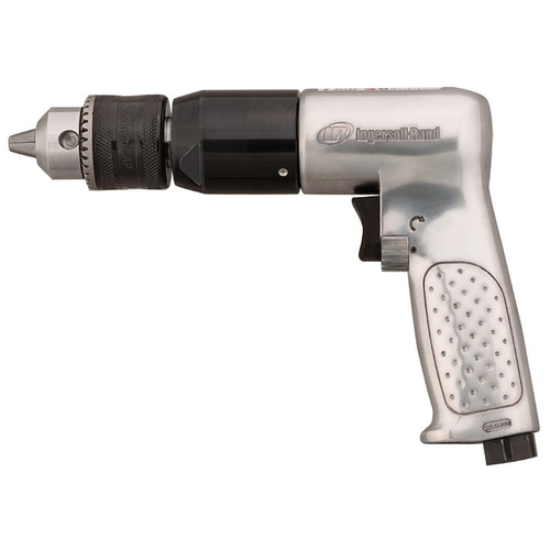 Pneumatic Screw Driver