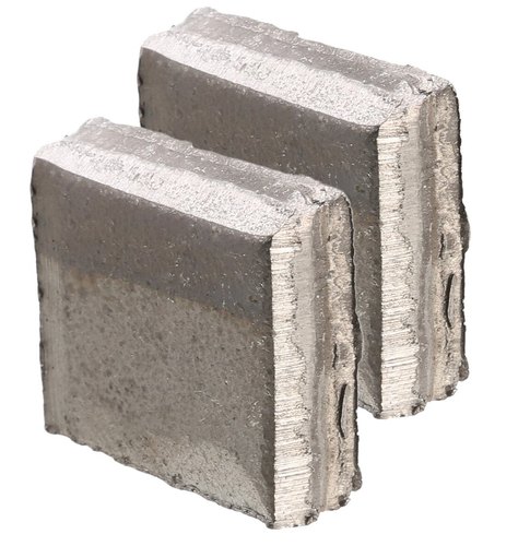 Lead Washer Tin Ingots