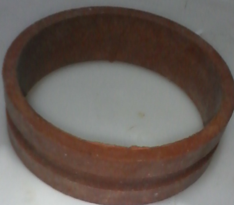 Bearing Piston Seal