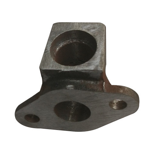 Casting Flanges