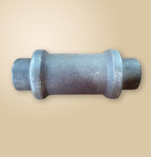 Inner Pin Forging Component