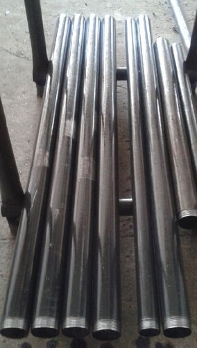Stainless Steel Inner Tube Drill Rods
