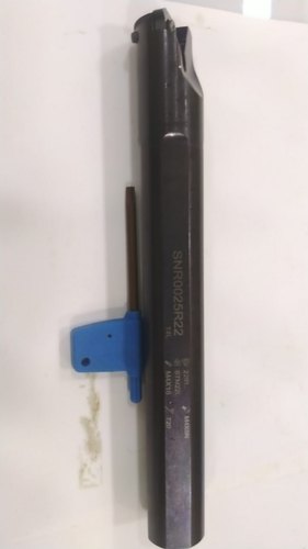 50 - 150 mm SS Innocut SNR 0025 R 22 Threading Holder