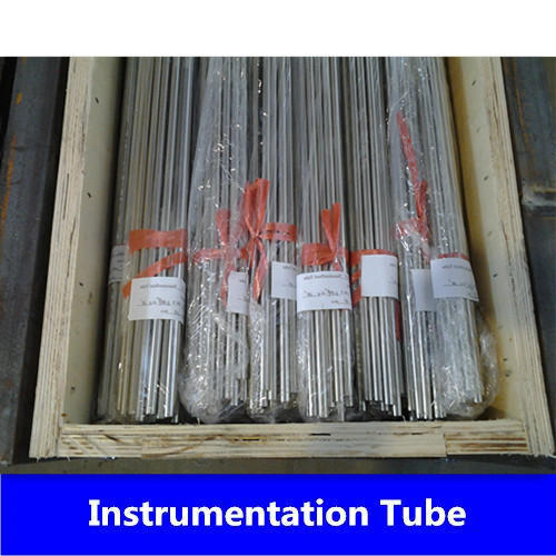 SS 304 Soft Tubes