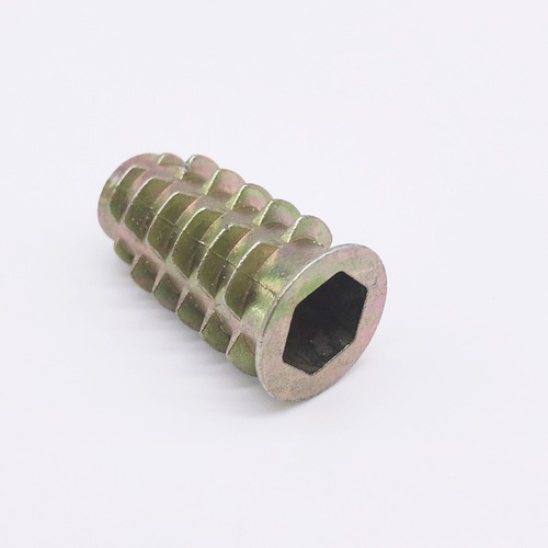 CF 15 Mm Insert Nuts