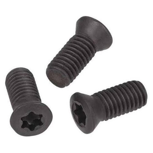 Threaded Insert Screw