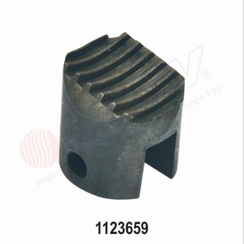 Sarv Part Number: 1123659 Inserts for Quick Lock Nut