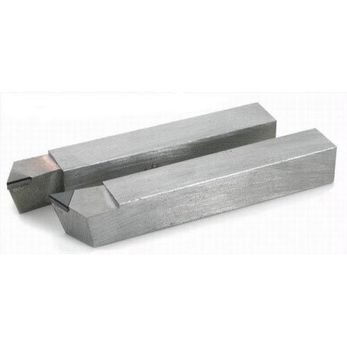Carbide Steel Internal Turning Tool Internal Turning Tools