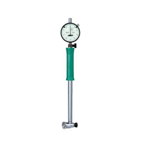 Insize Bore Gauge