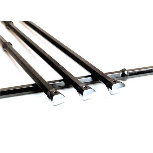 Integral Drill Rod