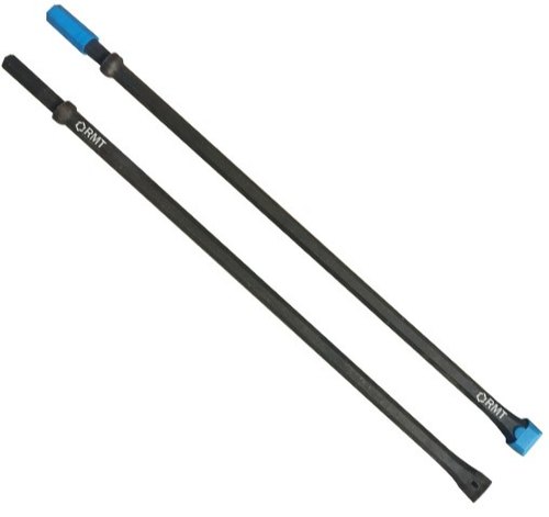 Integral Drill Steel Rod