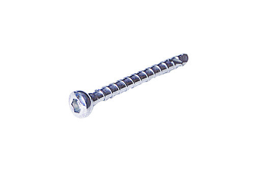 3.9mm Inter Locking Bolt