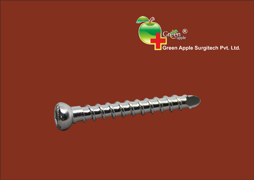 Interlocking Bolts - Interlocking Bolts Latest Price, Manufacturers &  Suppliers