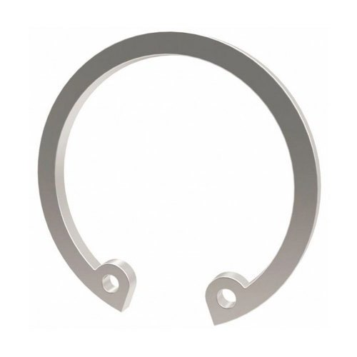 Internal Steel Circlips