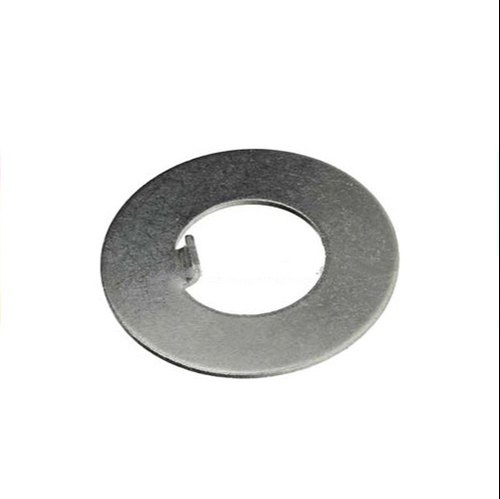 Canco Internal Tab Washer