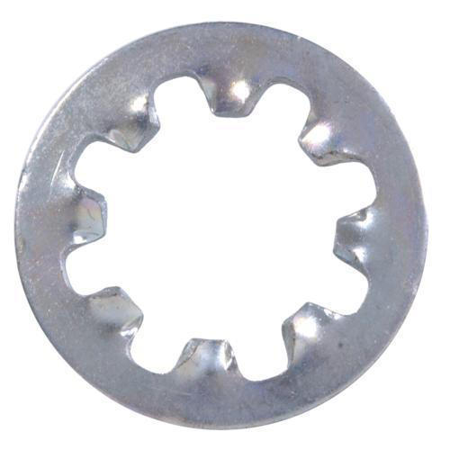 Internal Tooth Lock Washer