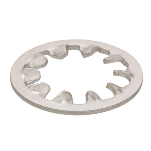 TPI Internal Tooth Star Washers